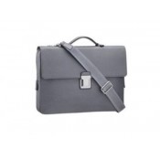 File Bag (11)